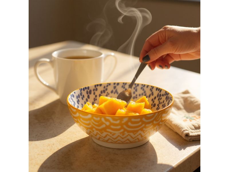 GTIN-6012121611823-03