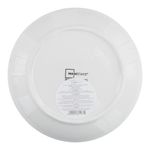 GTIN-6012121611779-02