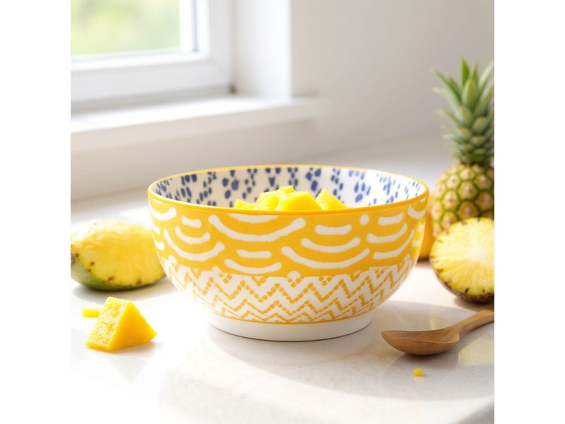 GTIN-6012121611823-04