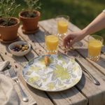 GTIN-6012121611779-04