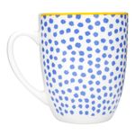 GTIN-6012121611830-02