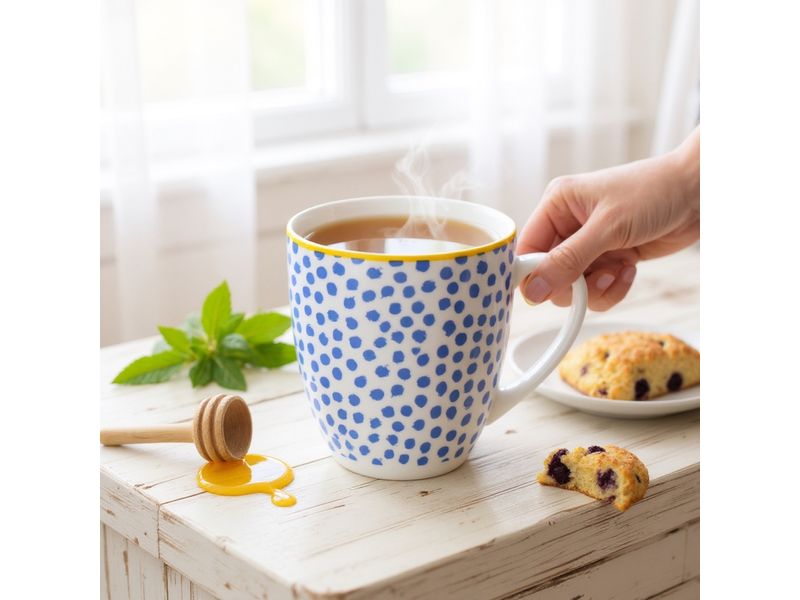 GTIN-6012121611830-03