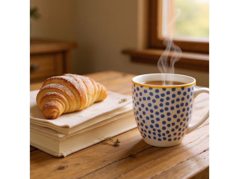 GTIN-6012121611830-04