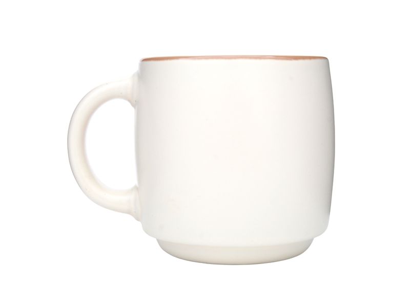 GTIN-6927534815723-02