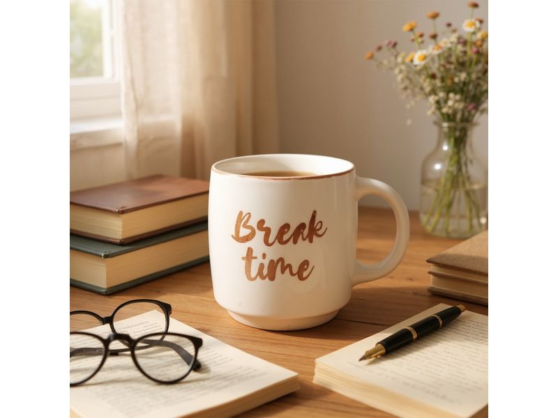 GTIN-6927534815723-03