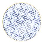 GTIN-6012121611809-01