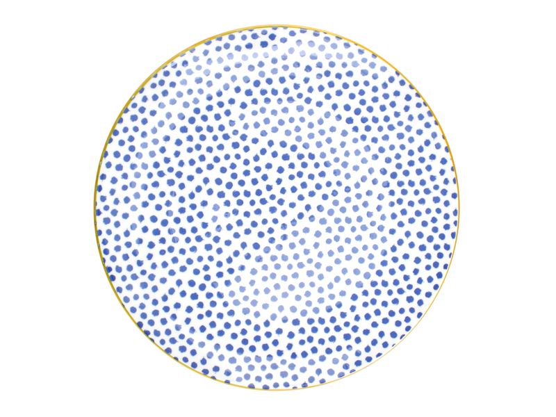 GTIN-6012121611809-01