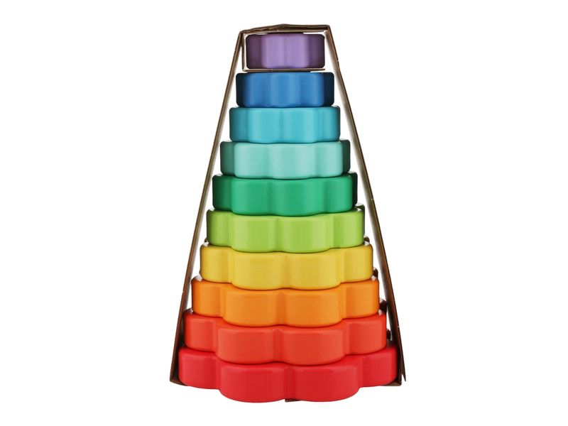 GTIN-0194735238422-02