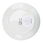 GTIN-6012121611809-02