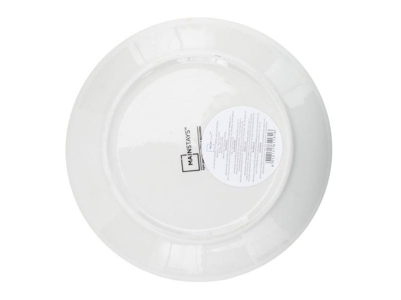 GTIN-6012121611809-02