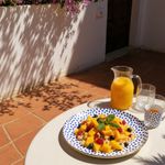 GTIN-6012121611809-03