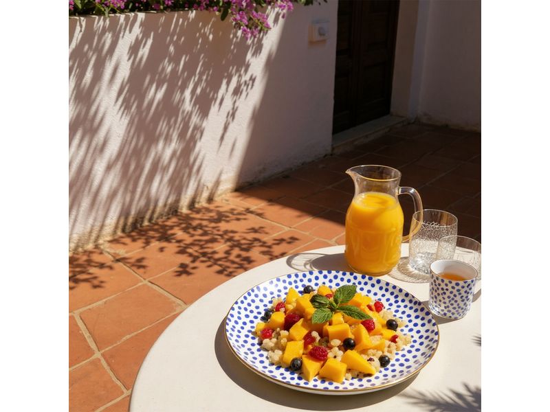 GTIN-6012121611809-03