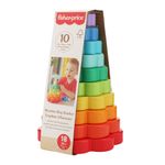 GTIN-0194735238422-05