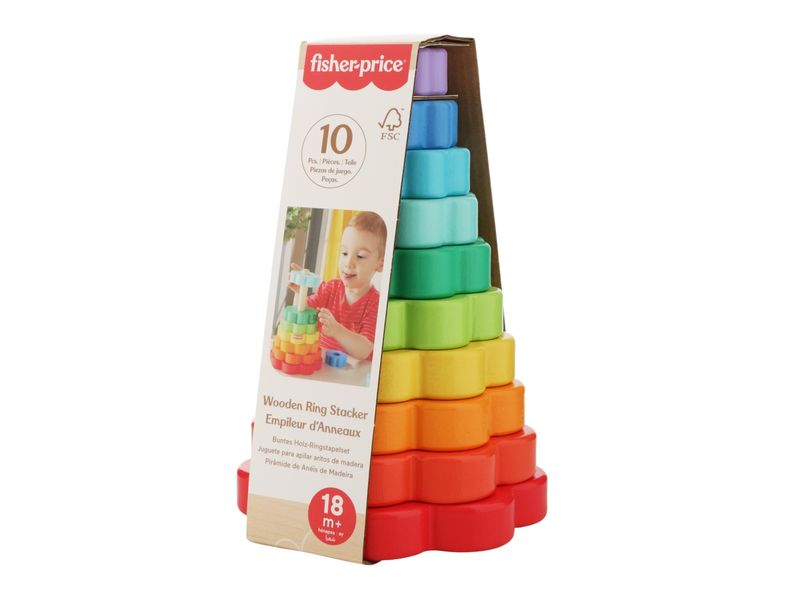 GTIN-0194735238422-05