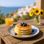 GTIN-6012121611809-04