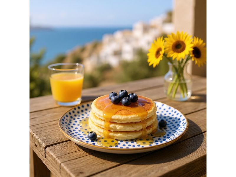 GTIN-6012121611809-04