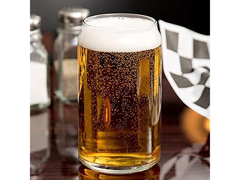 GTIN-6933207423966-03