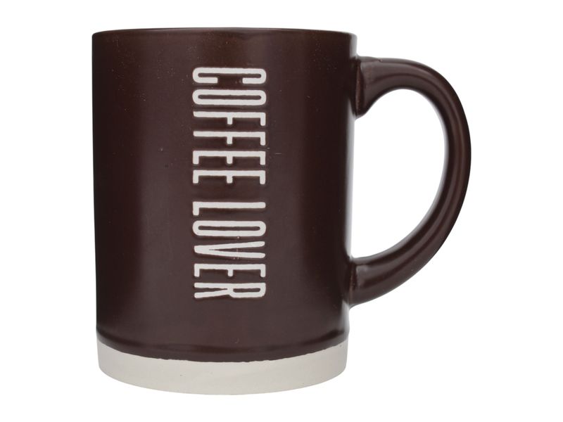 GTIN-6927534815730-01