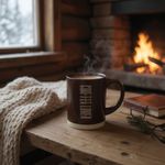 GTIN-6927534815730-03