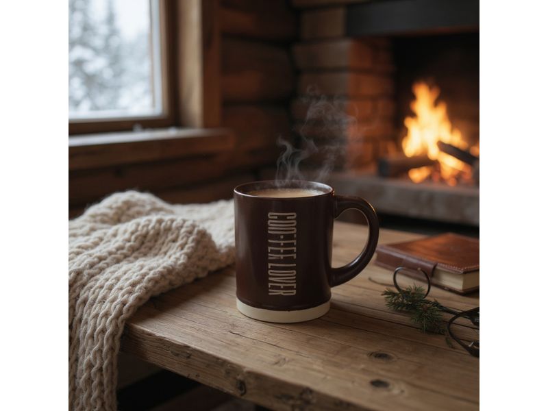 GTIN-6927534815730-03