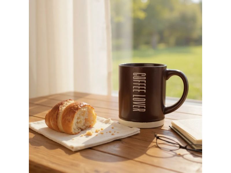 GTIN-6927534815730-04