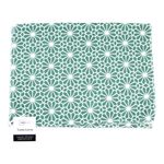 GTIN-6902955203120-01