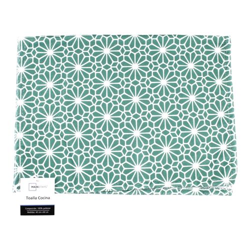 Toalla Para Cocina Mainstays 40x60cm