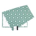 GTIN-6902955203120-02