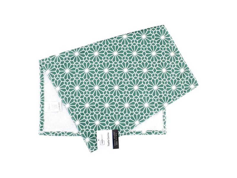 GTIN-6902955203120-02