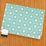 GTIN-6902955203120-03