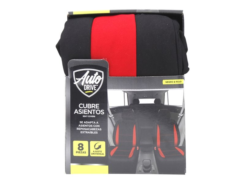 GTIN-6933600406771-01