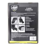 GTIN-6933600406771-02