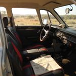 GTIN-6933600406771-04