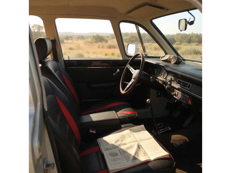 GTIN-6933600406771-04