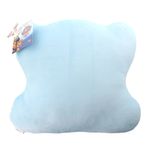 GTIN-0719856525017-02