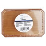 GTIN-6958867058778-01