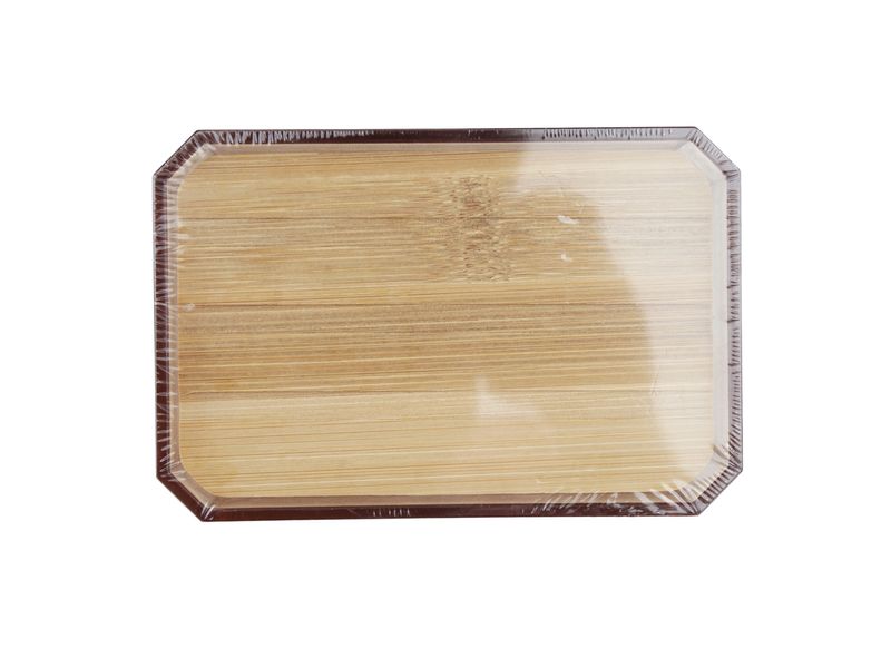 GTIN-6958867058778-02