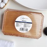 GTIN-6958867058778-03