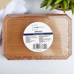 GTIN-6958867058778-04