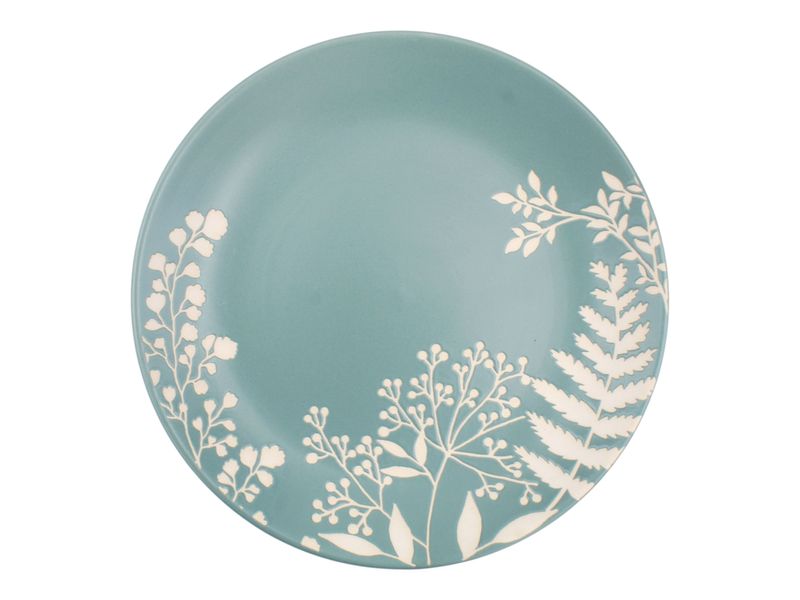 GTIN-6012121611731-01