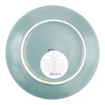 GTIN-6012121611731-02