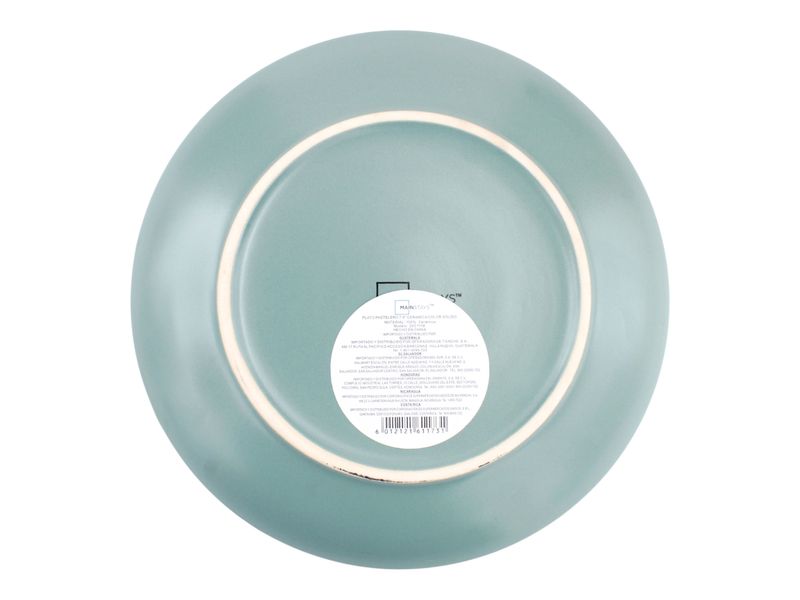 GTIN-6012121611731-02