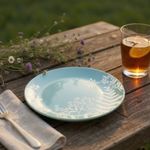 GTIN-6012121611731-03