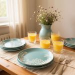 GTIN-6012121611731-04