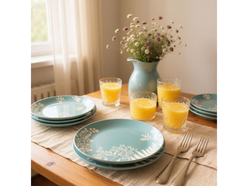 GTIN-6012121611731-04