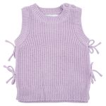 2025-09-25T17:29:11.796Z