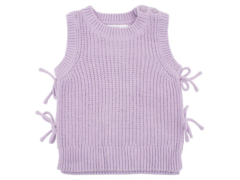 2025-09-25T17:29:11.796Z