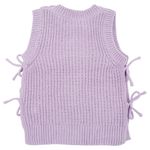 2025-09-25T17:29:13.219Z