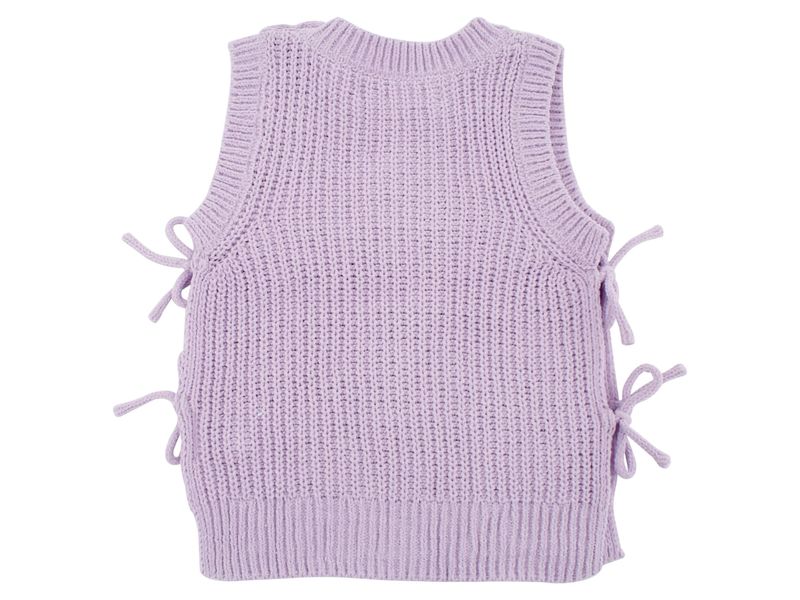 2025-09-25T17:29:13.219Z