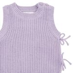 2025-09-25T17:29:14.134Z